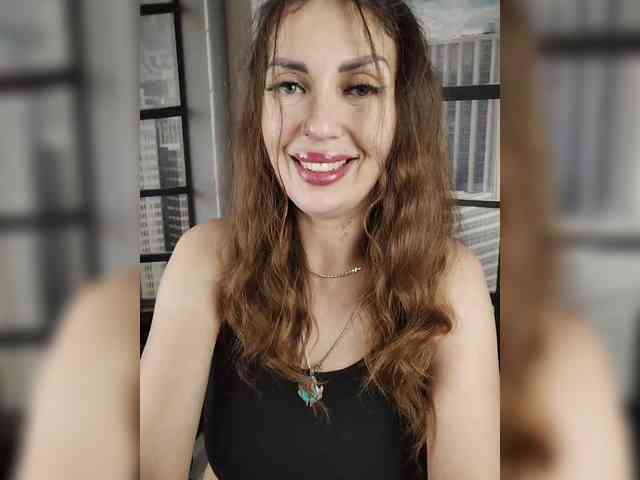 SexyKitty75-1 webcam