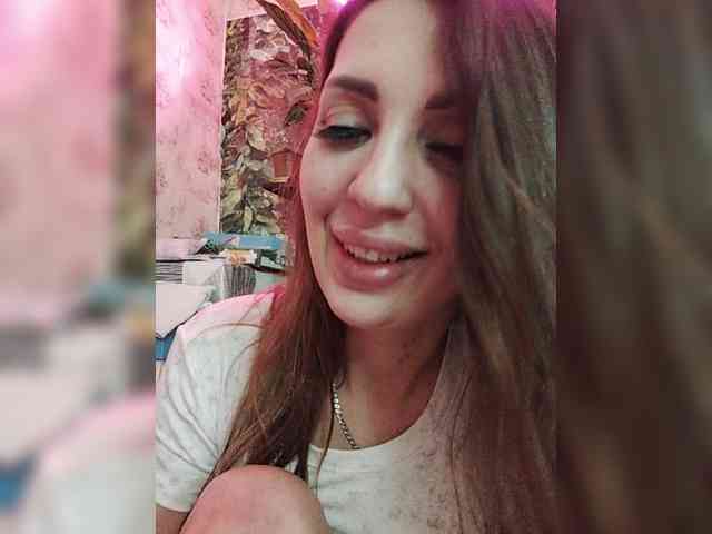 SexyKitty75-1 Live Webcam on BongaCams
