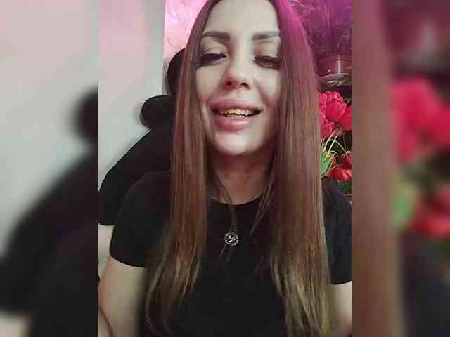 SexyKitty75-1 webcam