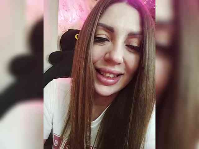 SexyKitty75-1 webcam