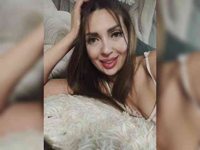 SexyKitty75-1