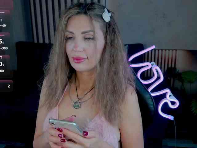 SexyKitty75-1