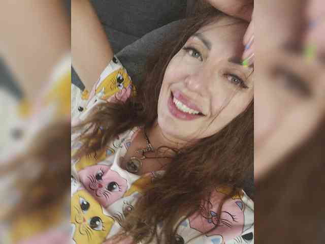 Model: SexyKitty75-1
