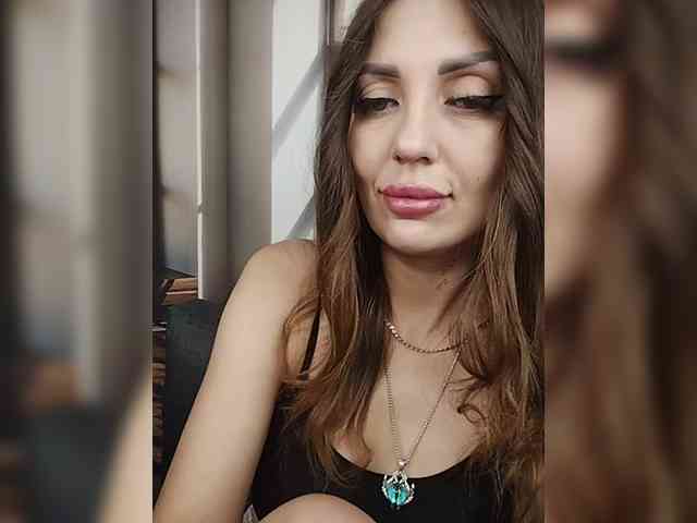 SexyKitty75-1 Sex Cam Show