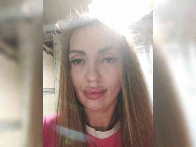 SexyKitty75-1 webcam