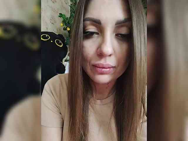 SexyKitty75-1 webcam
