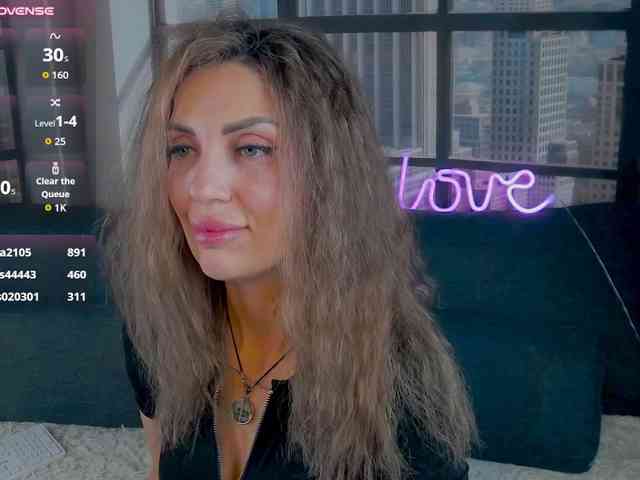 SexyKitty75-1