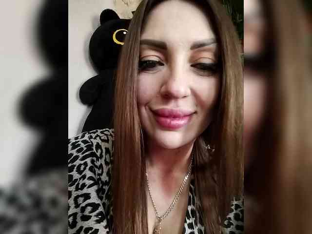 SexyKitty75-1