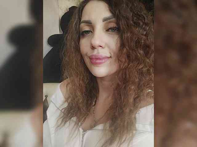 Model: SexyKitty75-1