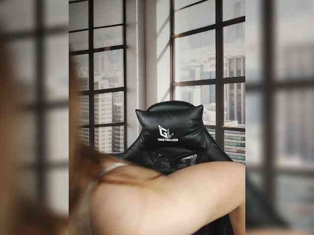 SexyKitty75-1