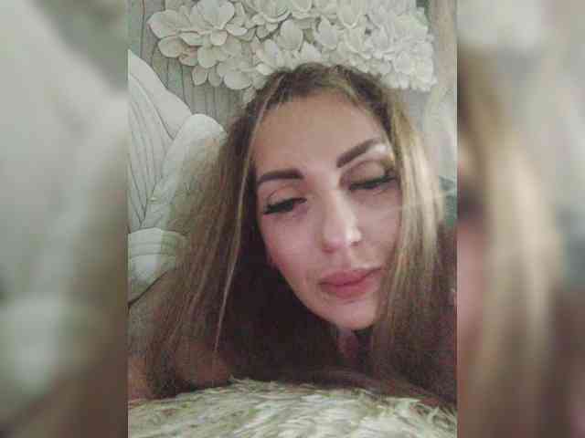 SexyKitty75-1