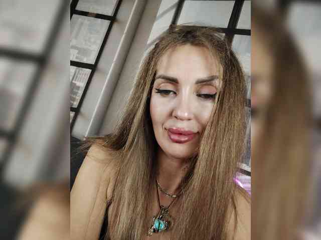 SexyKitty75-1