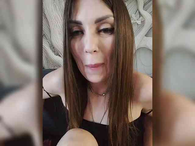SexyKitty75-1 webcam