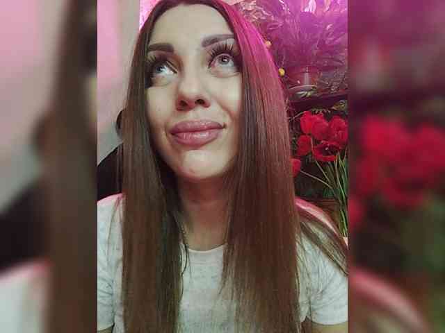 SexyKitty75-1 webcam