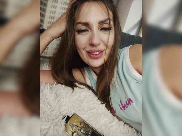 SexyKitty75-1