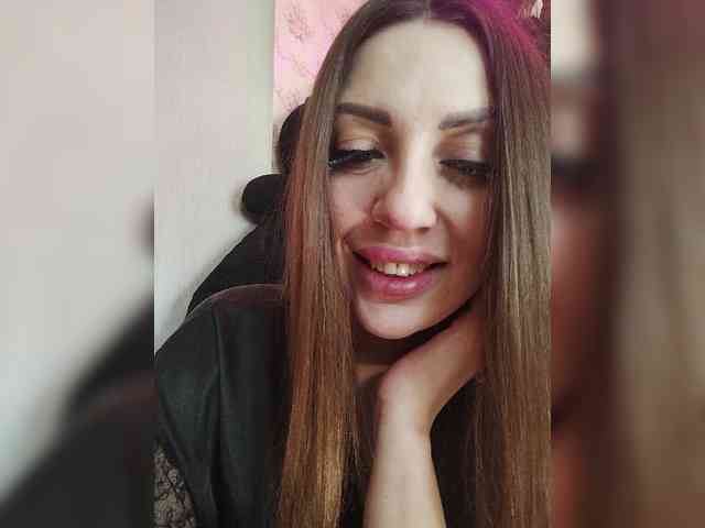 SexyKitty75-1 webcam