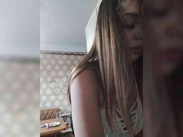 SexyKitty75-1 webcam