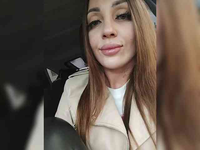 SexyKitty75-1 webcam