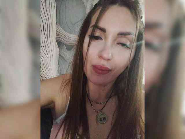 SexyKitty75-1 webcam