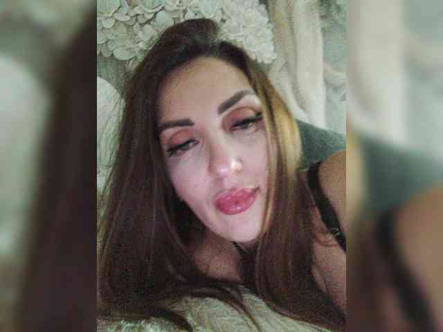 SexyKitty75-1 webcam