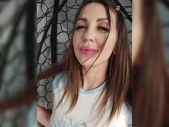 SexyKitty75-1