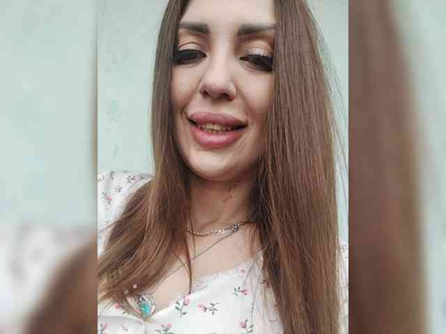 SexyKitty75-1 Sex Cam Show
