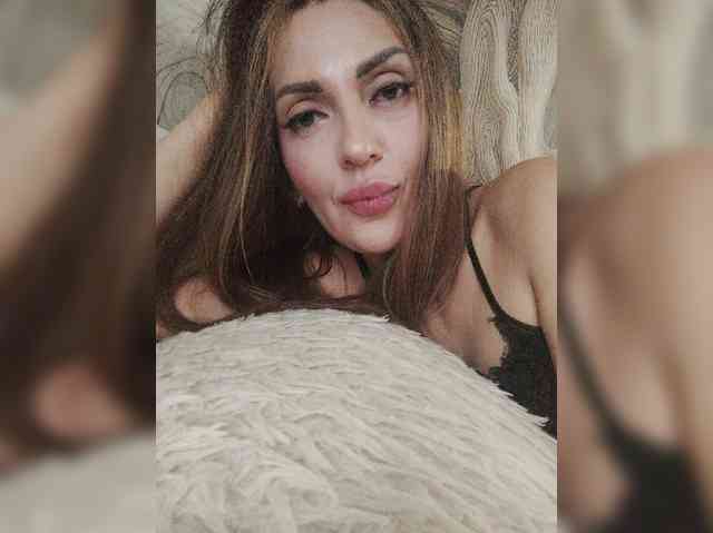 SexyKitty75-1