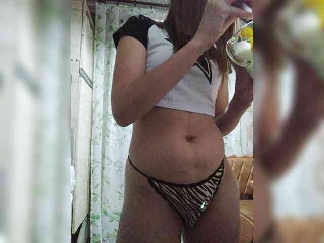 SexyKitty75-1 webcam