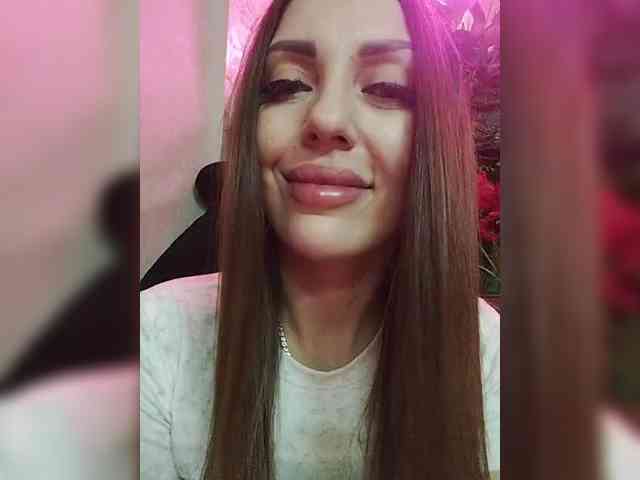 SexyKitty75-1 webcam