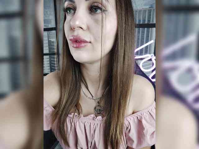 Model: SexyKitty75-1