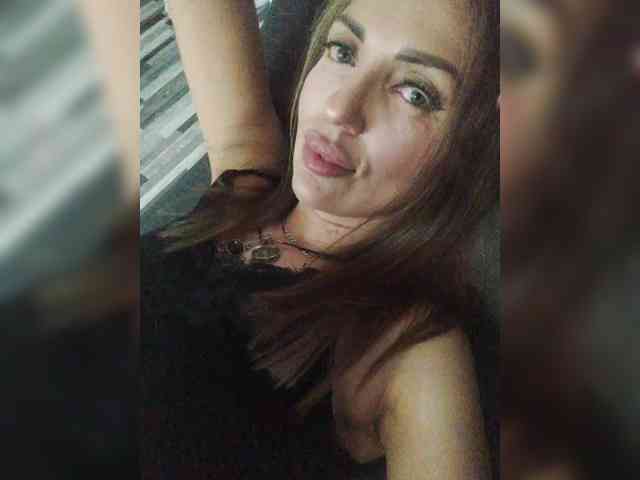SexyKitty75-1