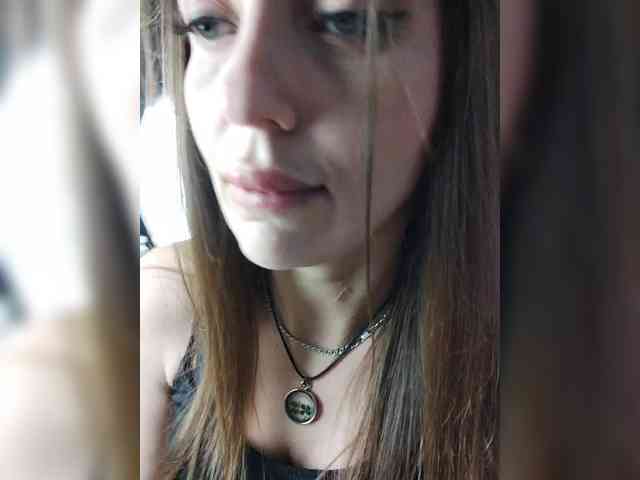 SexyKitty75-1 webcam