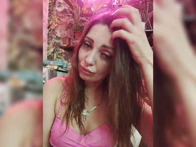 SexyKitty75-1 Live Webcam on BongaCams