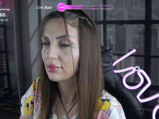 SexyKitty75-1