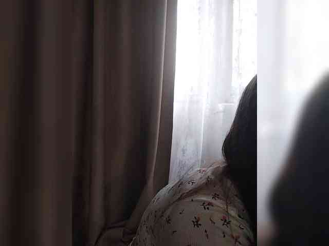 SexyKitty75-1 webcam