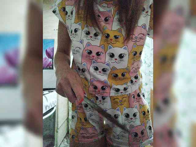 SexyKitty75-1