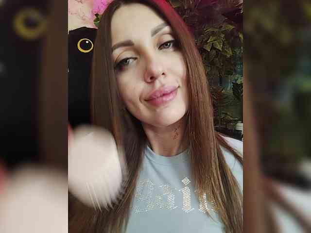 SexyKitty75-1 webcam
