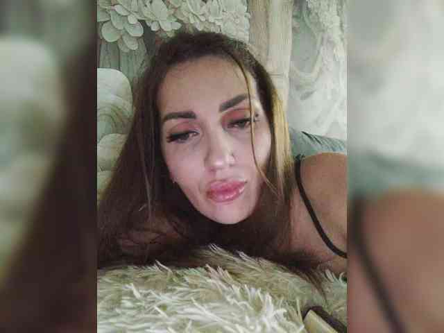 SexyKitty75-1