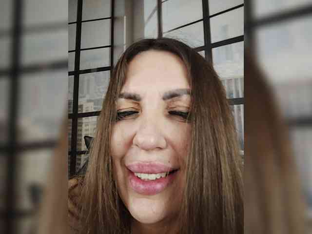 SexyKitty75-1 Sex Cam Show