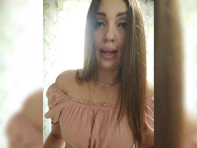 SexyKitty75-1 Sex Cam Show