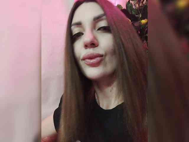 SexyKitty75-1 webcam