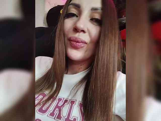 SexyKitty75-1 webcam