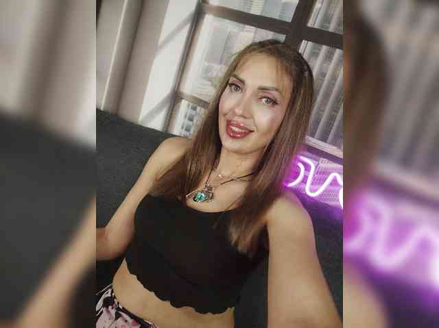 SexyKitty75-1
