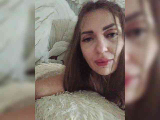 SexyKitty75-1 webcam