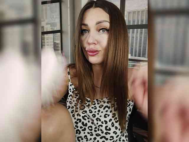 SexyKitty75-1 webcam