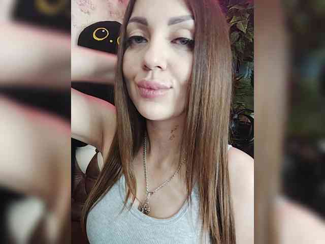 SexyKitty75-1 webcam