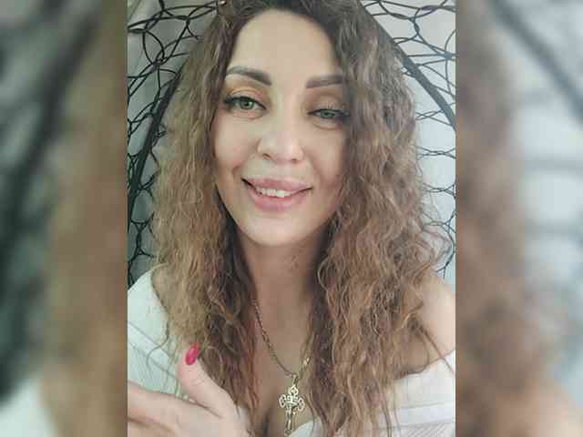 SexyKitty75-1 webcam