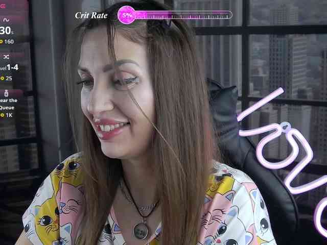 SexyKitty75-1