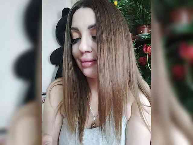 SexyKitty75-1 webcam