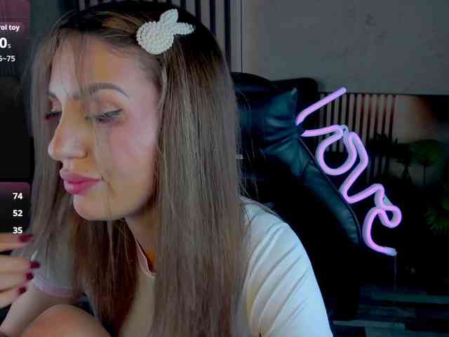 SexyKitty75-1
